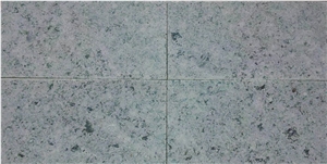 Green Sukabumi Stone Tiles