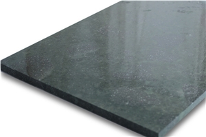 Indonesia Green Andesite Stone Tiles