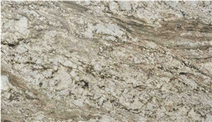Blue Dunes Granite Slabs Blue Dunes Granite Slabs