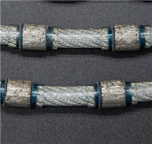 China Factory Block Cutting Wire for Granite