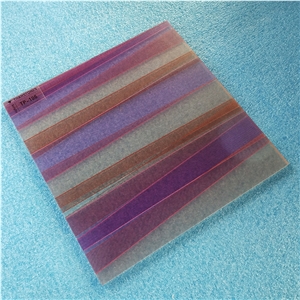 Acrylic Sheet 2mm 3mm 5mm Thickness for Wall