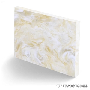 Artificial Granite/Artificial Onyx Artificial Granite/Artificial Onyx