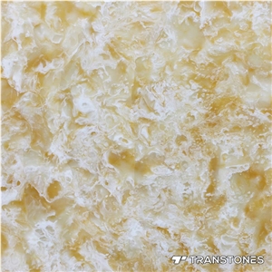 Artificial Granite/Artificial Onyx