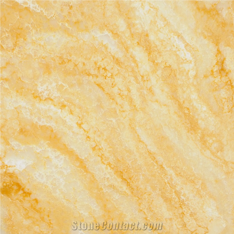 Artificial Slabs Light Box Decorative Alabaster
