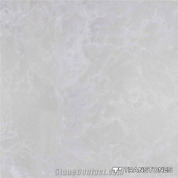 Artificial Stone Tiles Artificial Alabaster