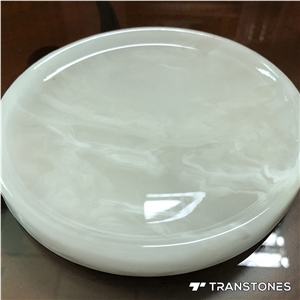 Artificial Stone Tiles Artificial Alabaster