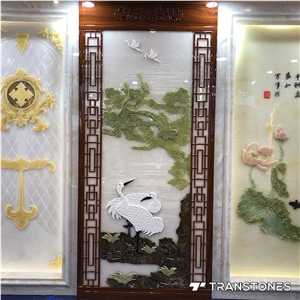 Artificial Stone Tiles Artificial Alabaster