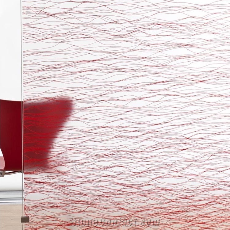 Backlit Faux Onyx Panel Translucent Acrylic Sheet