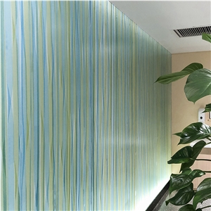 Factory Price Wholesale Petg Sheet for Partition