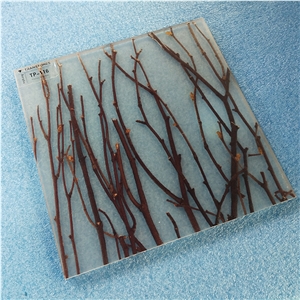 High Quality 3mm Acrylic Petg Sheet for Wall