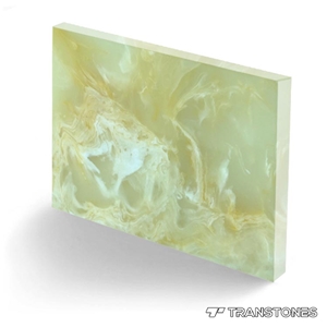Polished Different Color Customize Design Homes