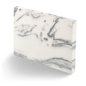 Translucent Stone Panel Alabaster Stone Sheet