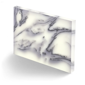 Translucent Stone Panel Alabaster Stone Sheet