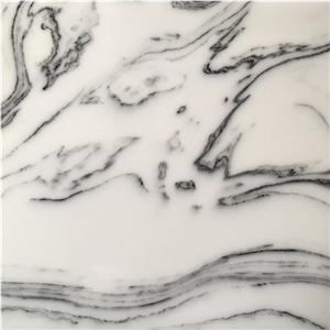 Translucent Stone Panel Alabaster Stone Sheet