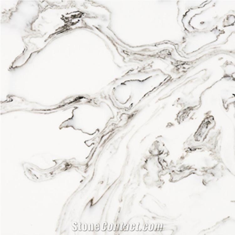 Translucent Stone Panel Alabaster Stone Sheet