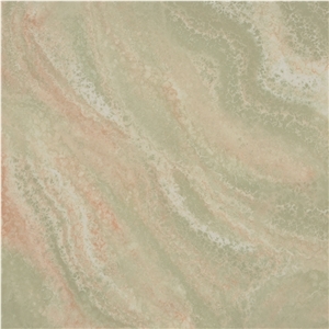 Transparent Artificial Onyx Wall Stone Slabs