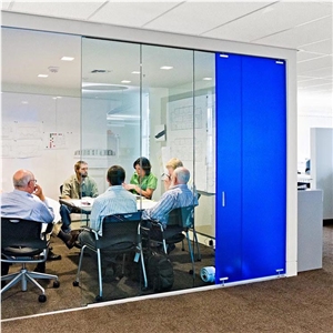 Wholesale Acrylic Sheets for Window Decoration