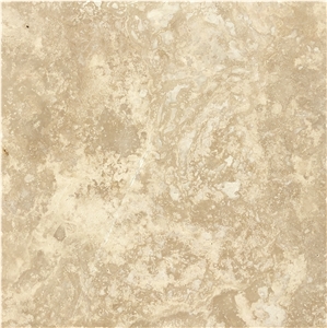 Classic Travertine Honed