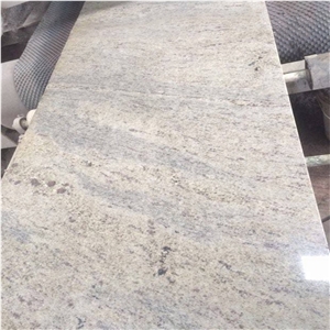 Iceberg White Granite Slabs Price For Floor Tile