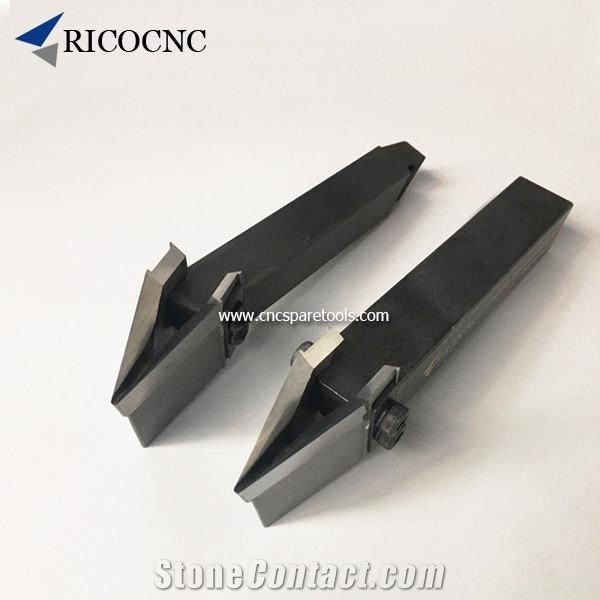 Carbide Woodturning Lathe Tools for Woodworking