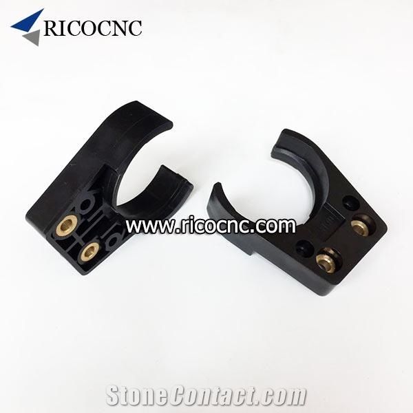 Cat40 Tool Gripper Finger for Cat40 Atc Tooling