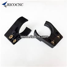 Cat40 Tool Gripper Finger for Cat40 Atc Tooling