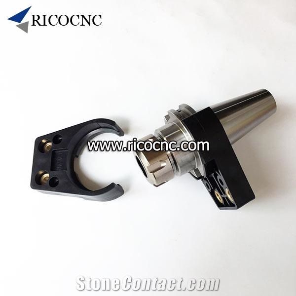 Cat40 Tool Gripper Finger for Cat40 Atc Tooling