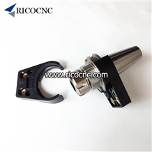 Cat40 Tool Gripper Finger for Cat40 Atc Tooling