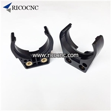 Cat40 Tool Gripper Finger for Cat40 Atc Tooling