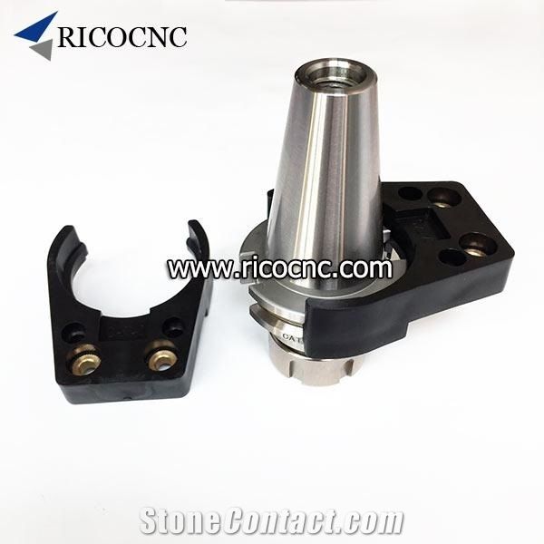 Cat40 Tool Gripper Finger for Cat40 Atc Tooling