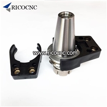 Cat40 Tool Gripper Finger for Cat40 Atc Tooling
