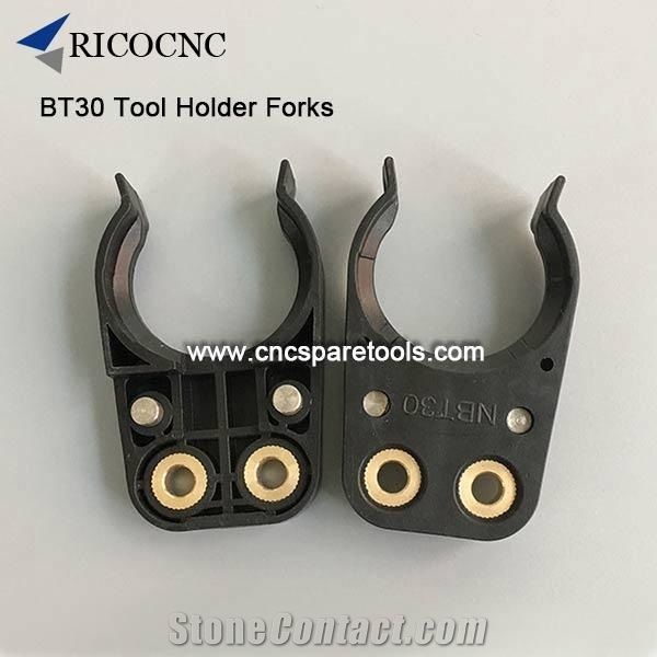 Laguna Bt30 Tool Holder Clamp Claw for Cnc Router