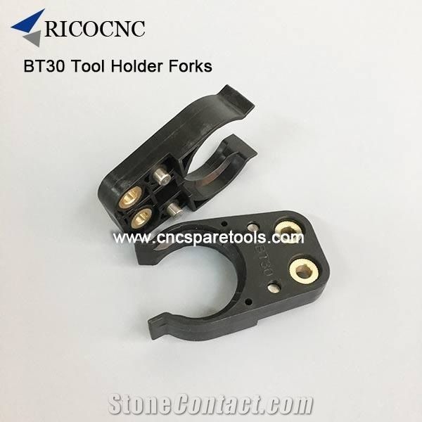 Laguna Bt30 Tool Holder Clamp Claw for Cnc Router