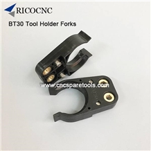 Laguna Bt30 Tool Holder Clamp Claw for Cnc Router