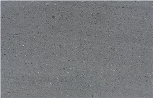 Armenia Grey Basalt Slabs & Tiles