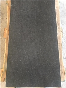 Armenia Grey Basalt Slabs & Tiles