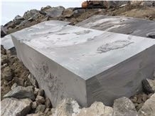 Lavastone Blocks, Armenia Grey Basalt Block