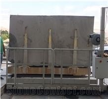 Lavastone Blocks, Armenia Grey Basalt Block