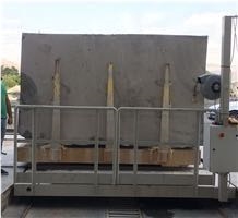 Lavastone Blocks, Armenia Grey Basalt Block