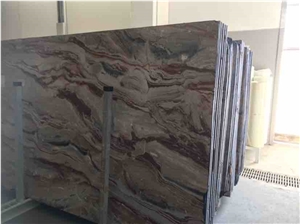 Arabescato Orobico Dark Marble Slabs Arabescato Orobico Dark Marble Slabs