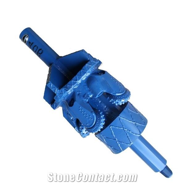 Hdd Rock Hole Opener Rock Reamer