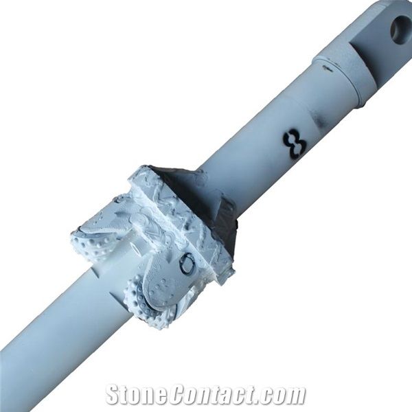 Hdd Rock Hole Opener Rock Reamer