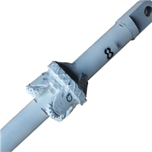 Hdd Rock Hole Opener Rock Reamer