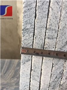 China Juparana Tile,China Multicolor Granite