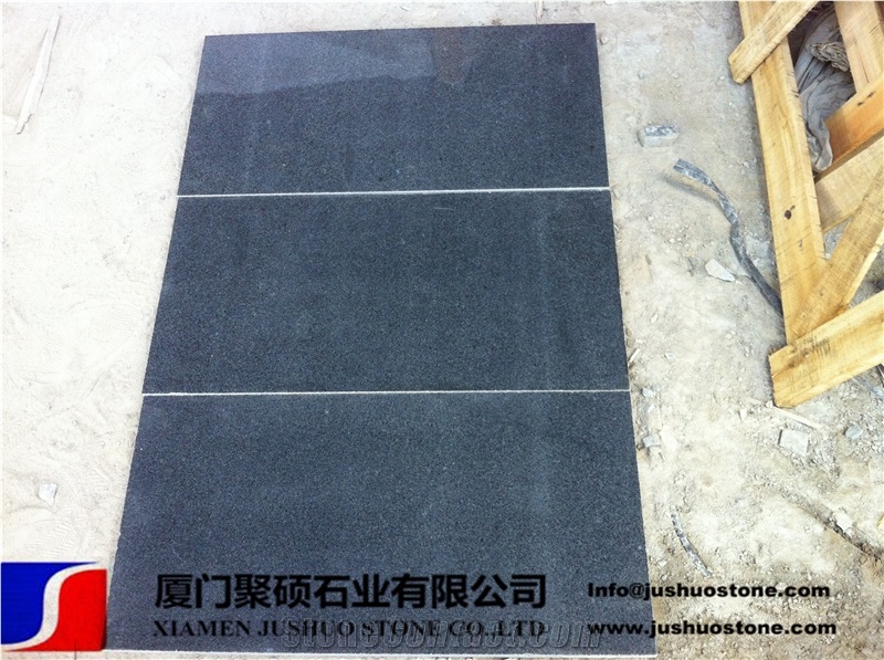 G654,Padang Dark/Sesame Grey/ Impala Black