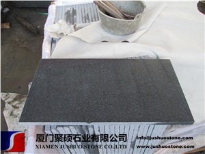 G654,Padang Dark/Sesame Grey/ Impala Black
