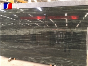 Green River Granite Slabs,Sri Lanka Green Granite