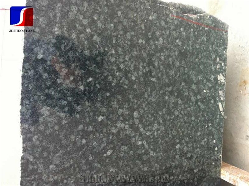 South Africa Verde Fountain Granite Tiles