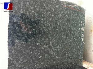 South Africa Verde Fountain Granite Tiles