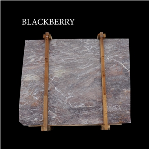 Afyon Purple Marble Slabs